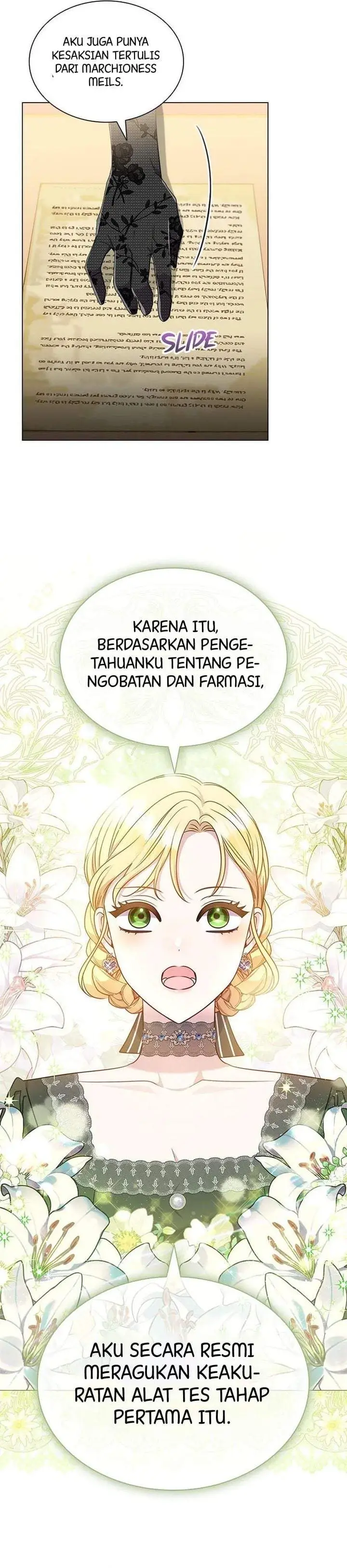 image-komik-shes-not-our-daughter-chapter-40-2/30