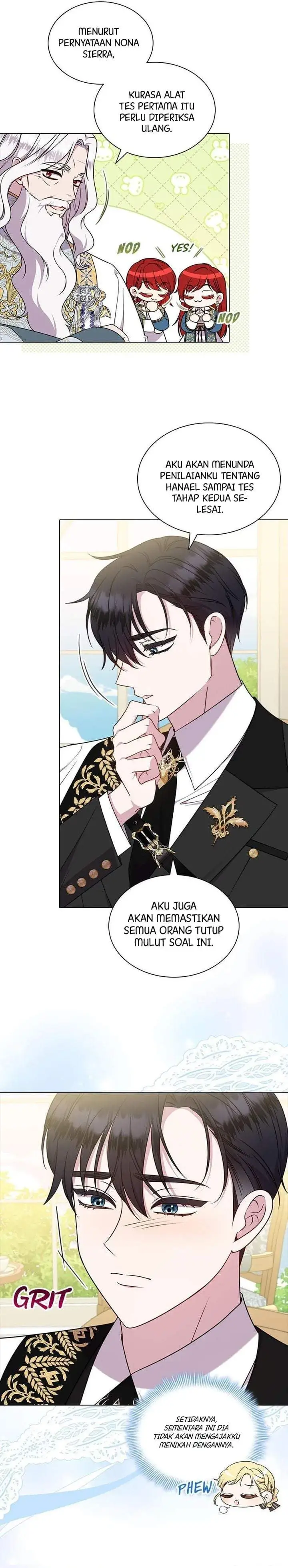 image-komik-shes-not-our-daughter-chapter-40-3/30