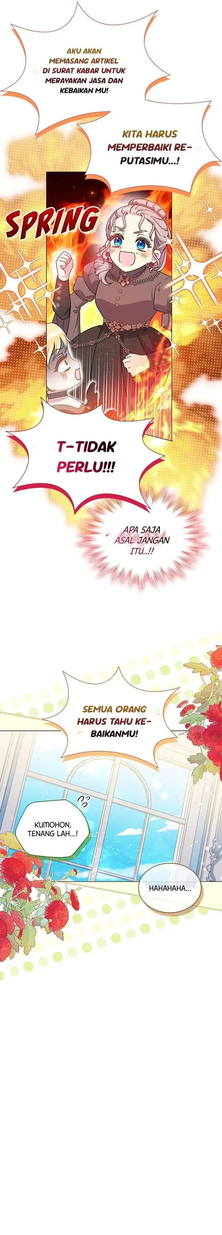 image-komik-shes-not-our-daughter-chapter-40-5/30