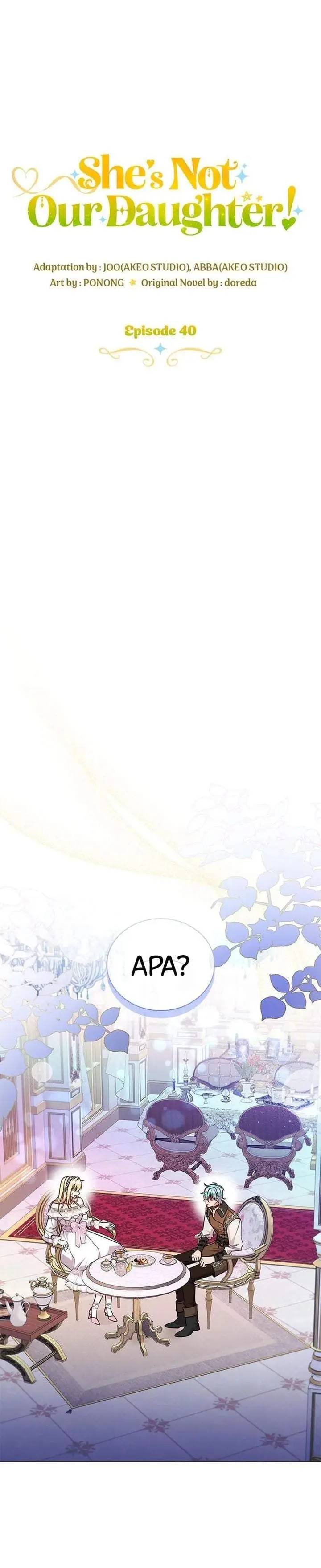 image-komik-shes-not-our-daughter-chapter-40-6/30
