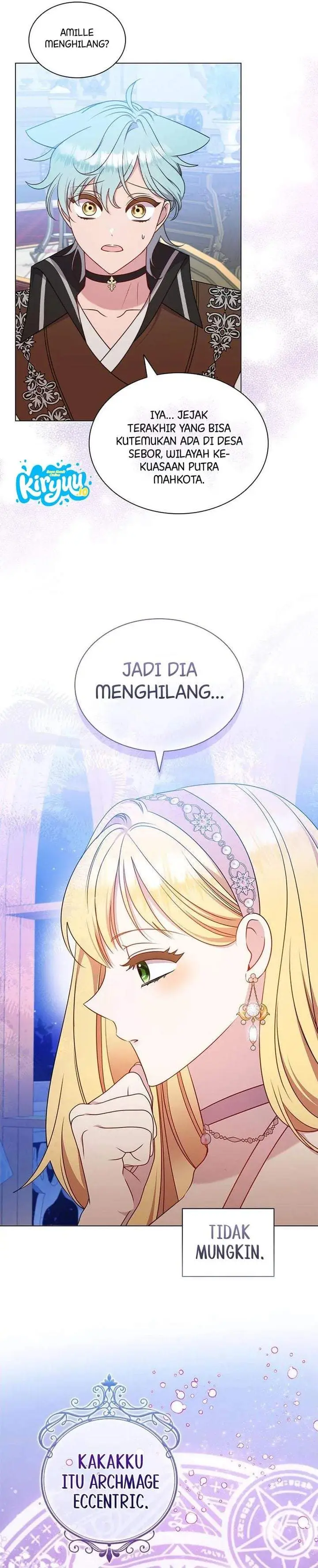 image-komik-shes-not-our-daughter-chapter-40-7/30