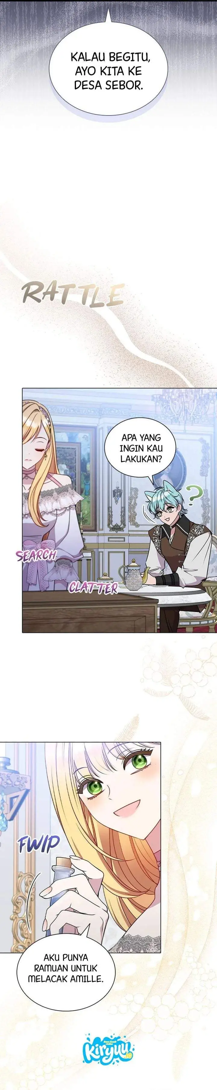 image-komik-shes-not-our-daughter-chapter-40-9/30