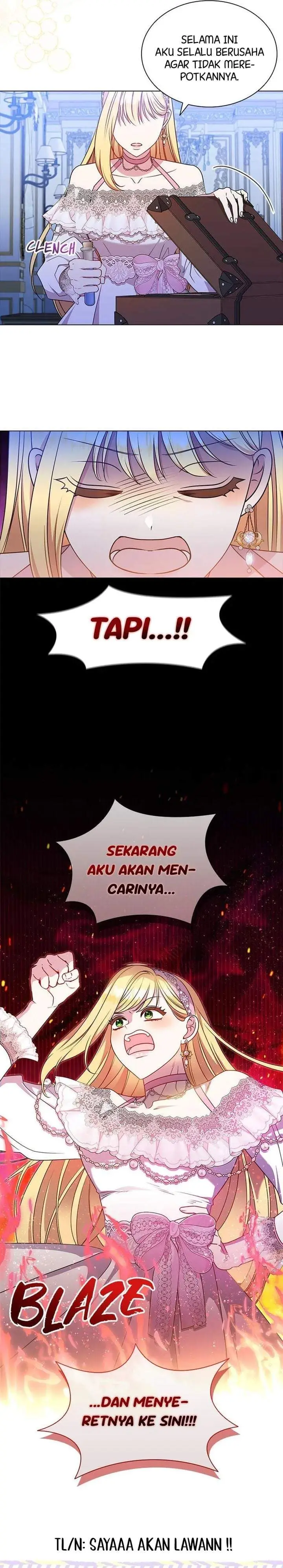 image-komik-shes-not-our-daughter-chapter-40-10/30