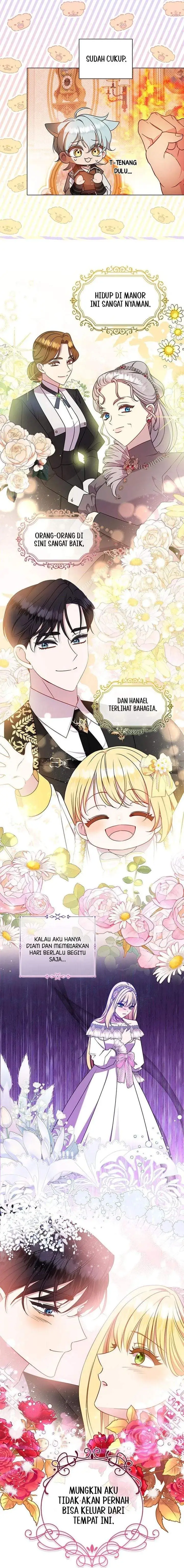 image-komik-shes-not-our-daughter-chapter-40-11/30