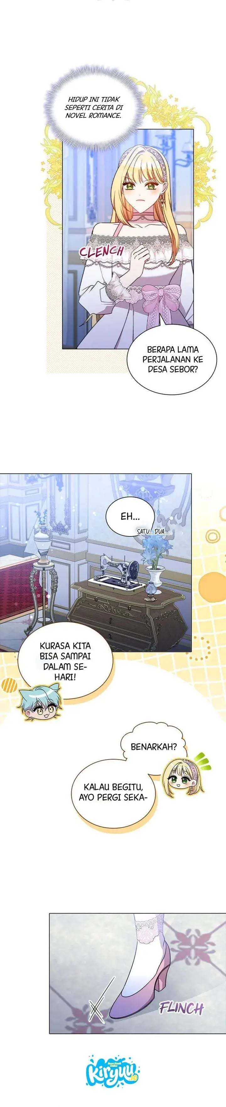 image-komik-shes-not-our-daughter-chapter-40-12/30