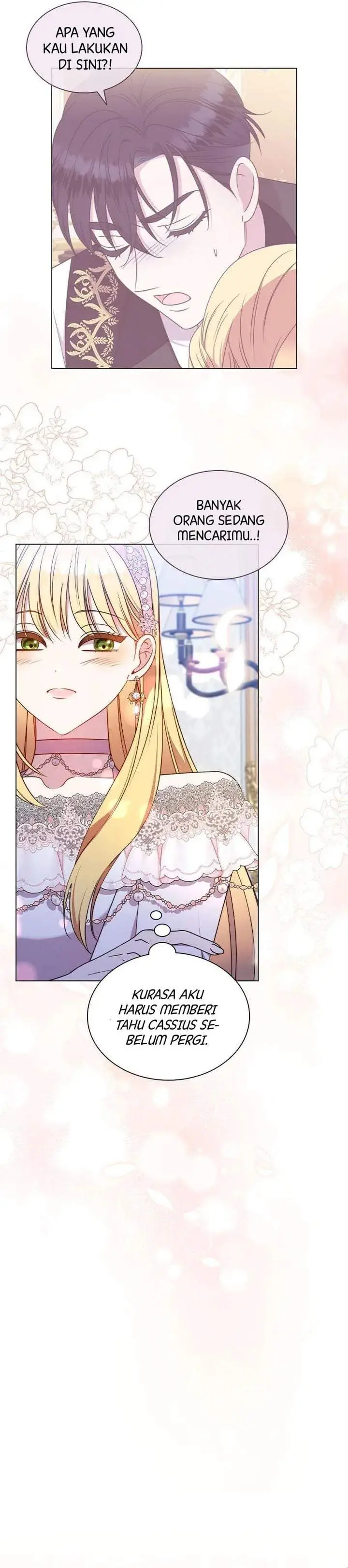 image-komik-shes-not-our-daughter-chapter-40-13/30