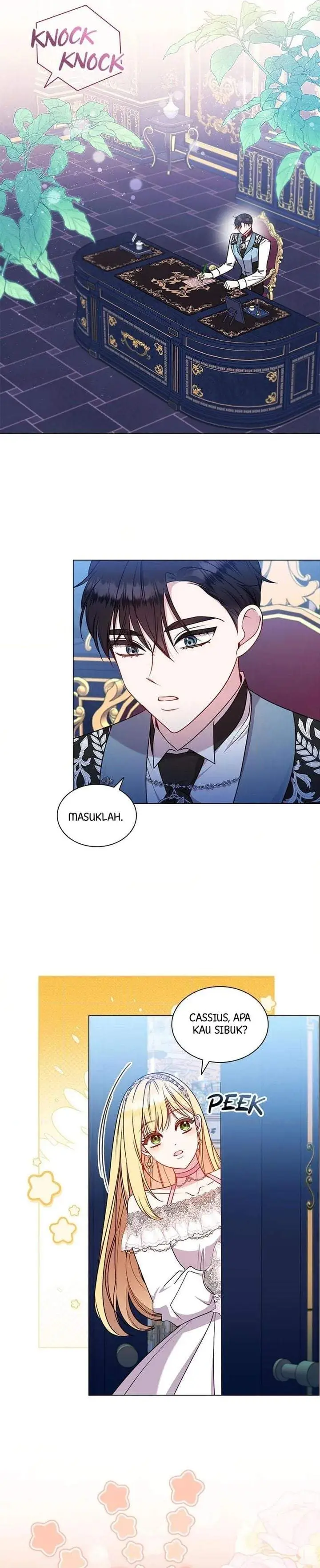 image-komik-shes-not-our-daughter-chapter-40-14/30