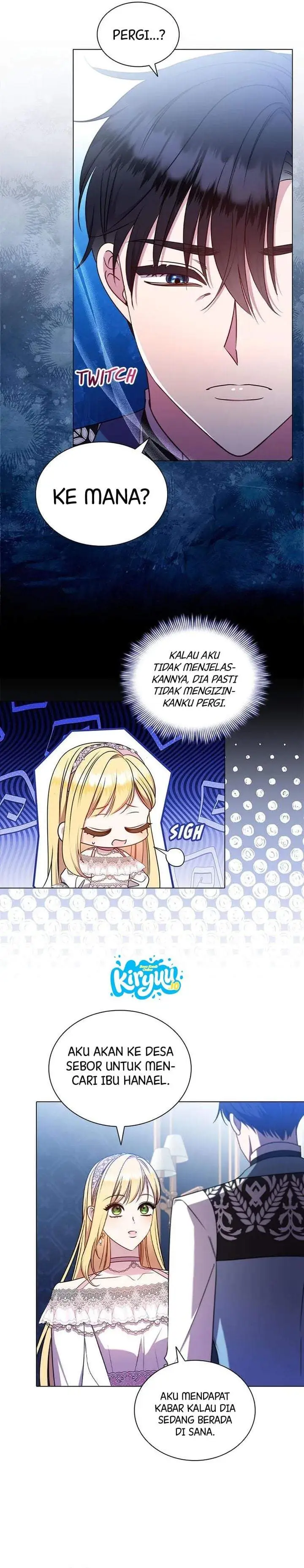 image-komik-shes-not-our-daughter-chapter-40-16/30