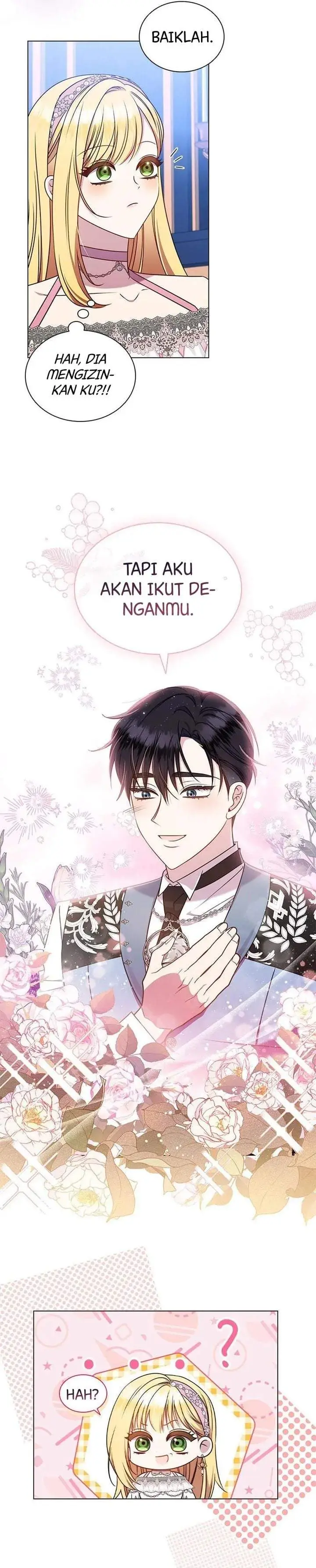 image-komik-shes-not-our-daughter-chapter-40-18/30