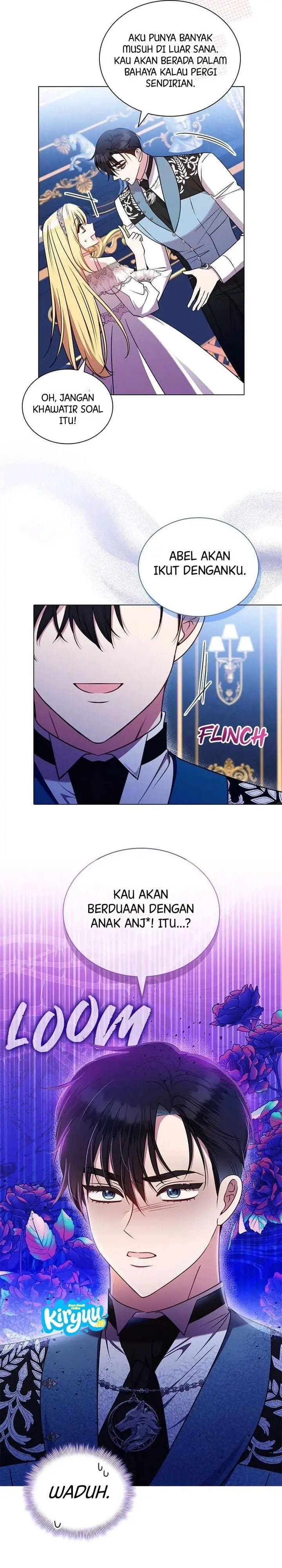 image-komik-shes-not-our-daughter-chapter-40-19/30