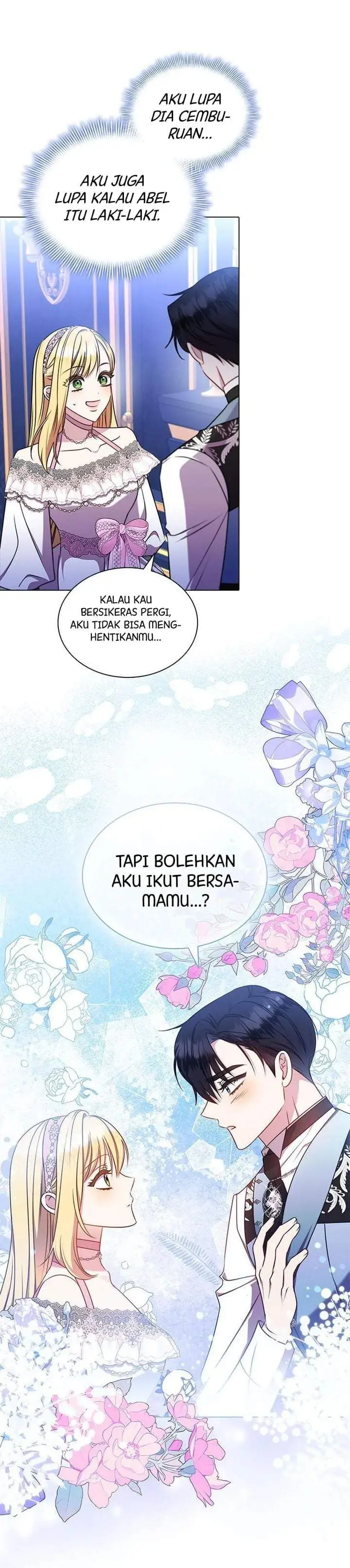 image-komik-shes-not-our-daughter-chapter-40-20/30