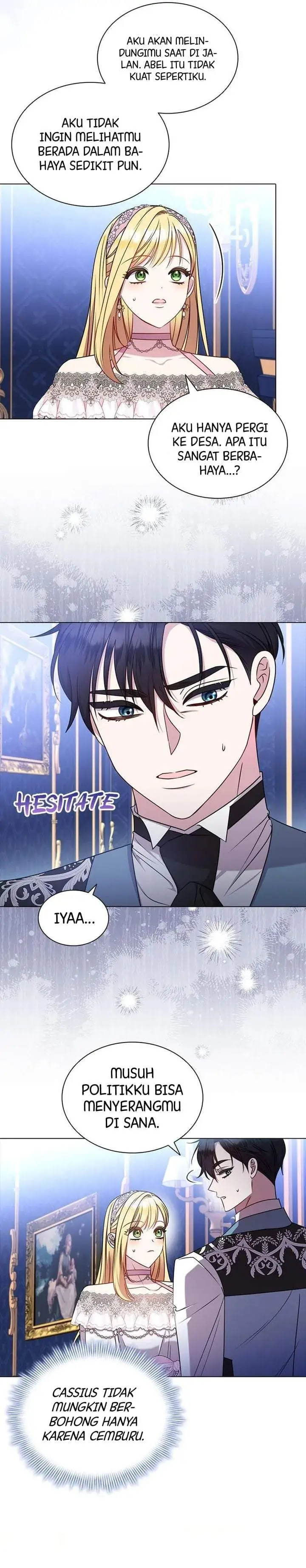image-komik-shes-not-our-daughter-chapter-40-21/30