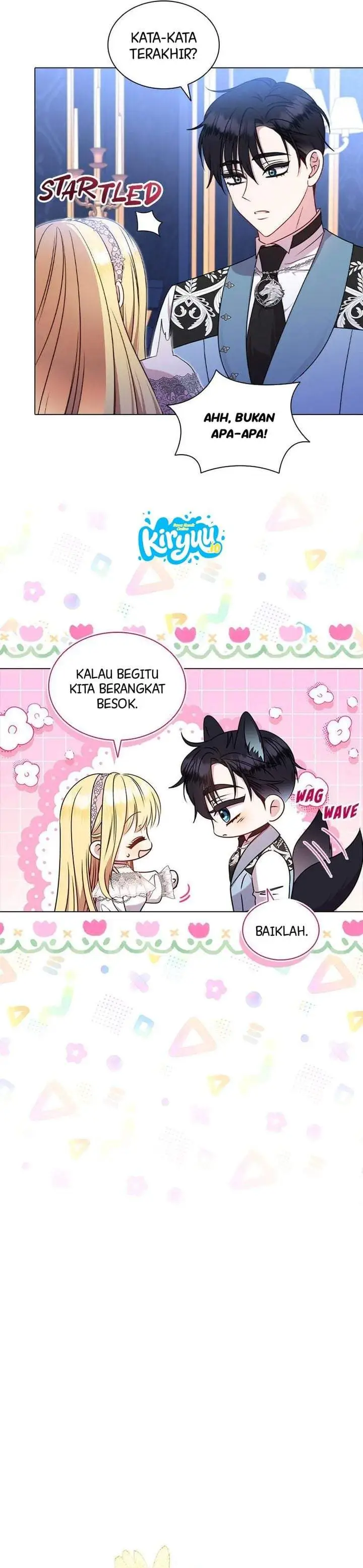 image-komik-shes-not-our-daughter-chapter-40-23/30