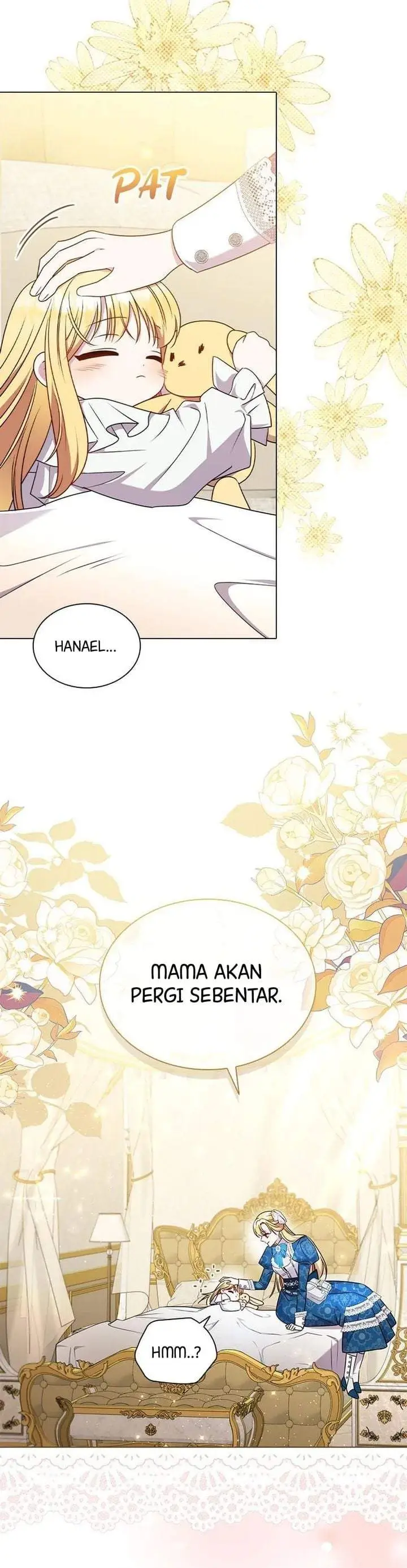 image-komik-shes-not-our-daughter-chapter-40-24/30