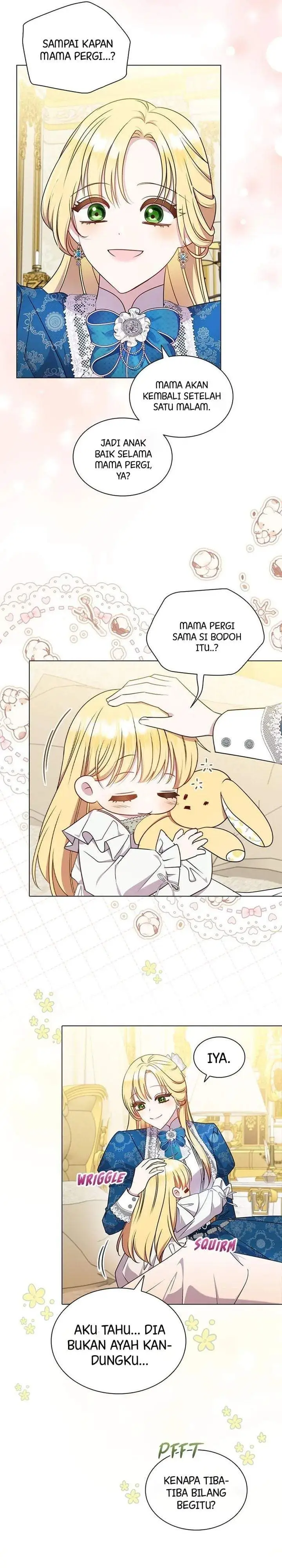image-komik-shes-not-our-daughter-chapter-40-25/30