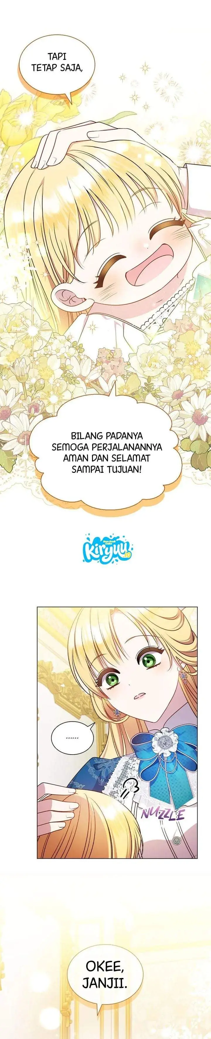 image-komik-shes-not-our-daughter-chapter-40-26/30