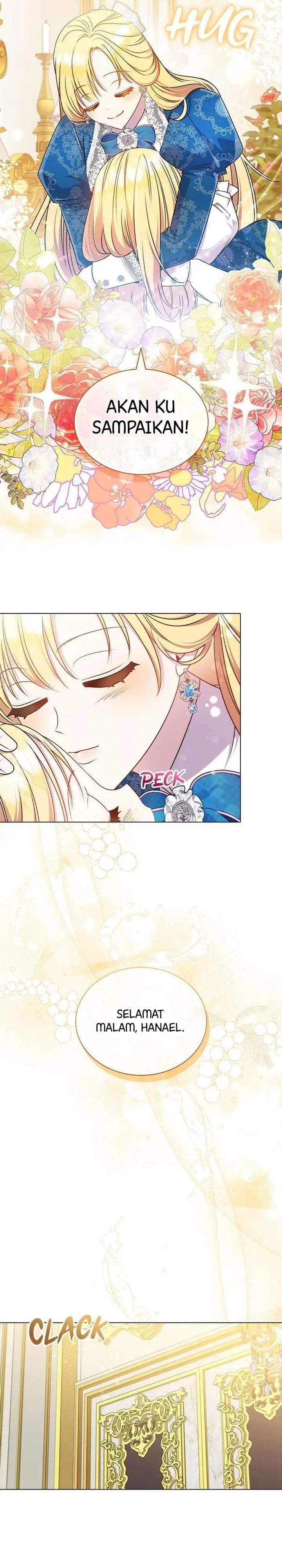 image-komik-shes-not-our-daughter-chapter-40-27/30