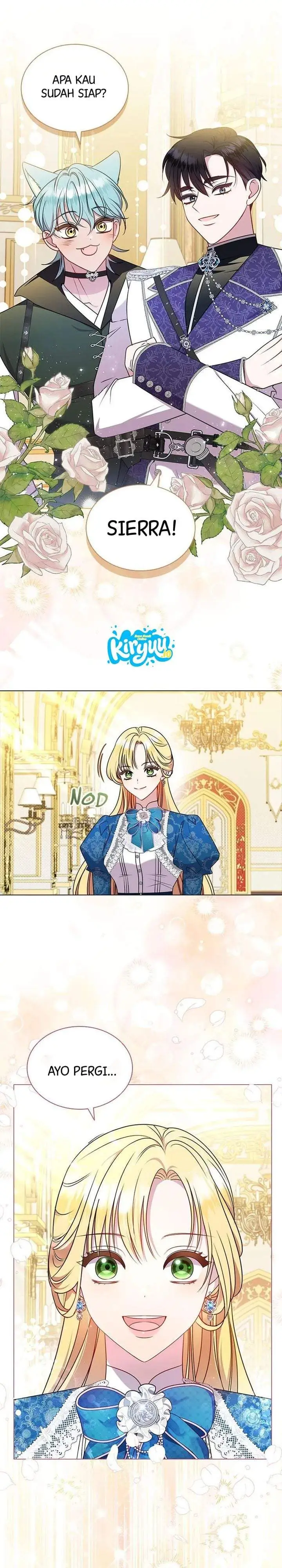 image-komik-shes-not-our-daughter-chapter-40-28/30