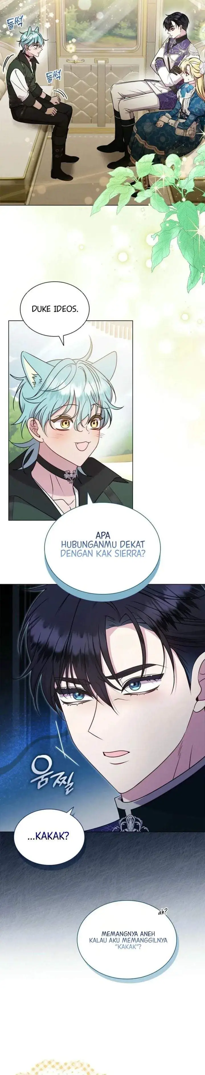 image-komik-shes-not-our-daughter-chapter-41-1/30