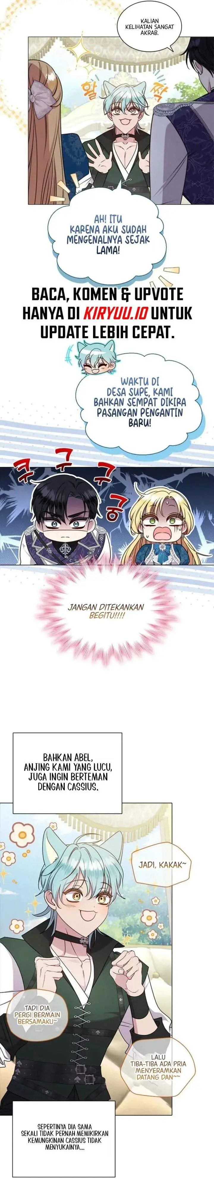 image-komik-shes-not-our-daughter-chapter-41-2/30