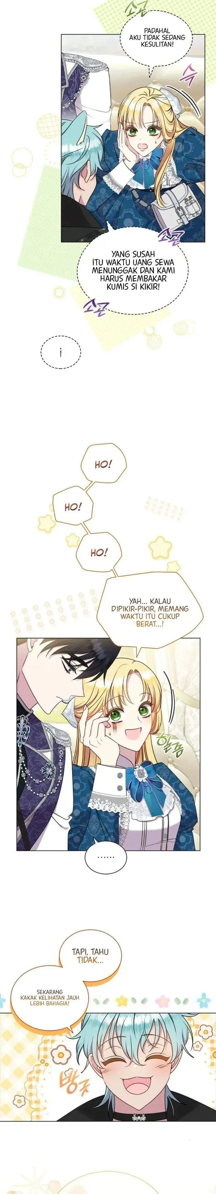 image-komik-shes-not-our-daughter-chapter-41-4/30