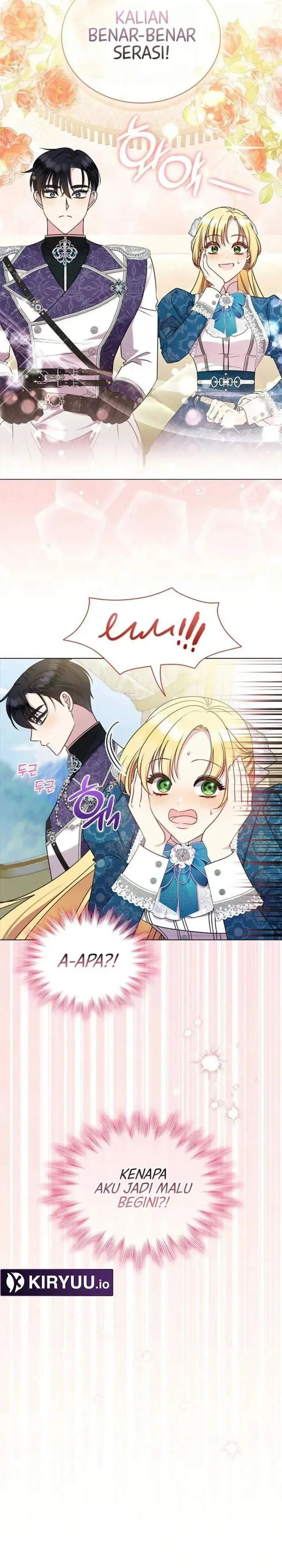 image-komik-shes-not-our-daughter-chapter-41-5/30