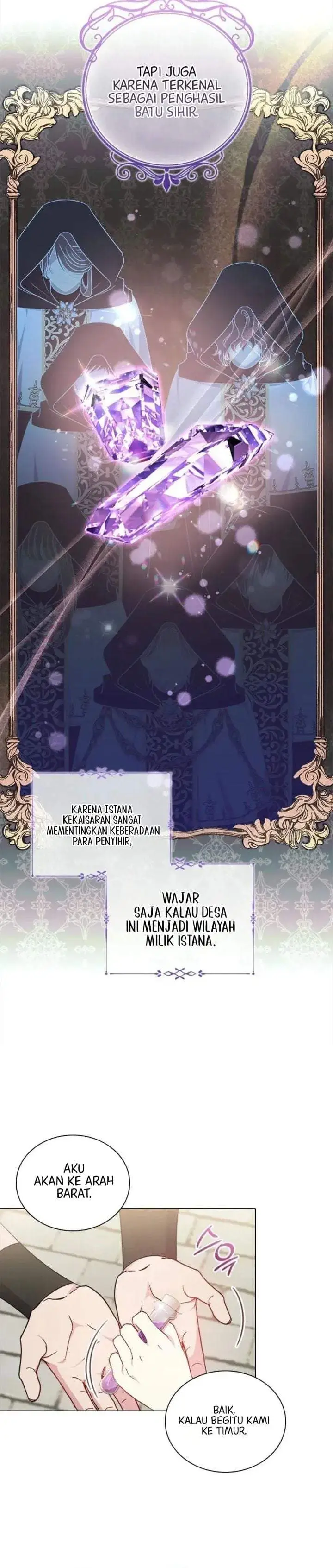 image-komik-shes-not-our-daughter-chapter-41-8/30