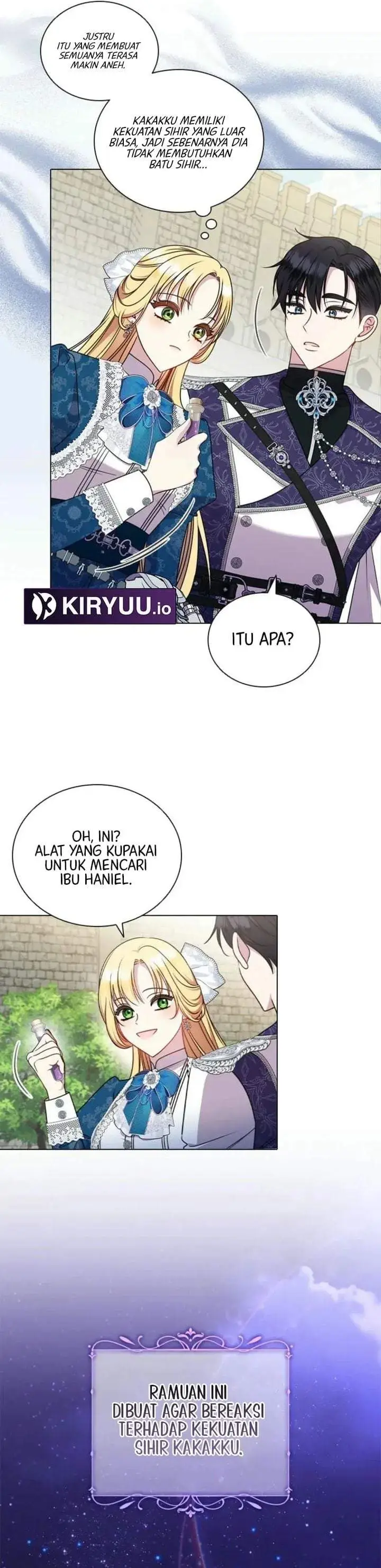image-komik-shes-not-our-daughter-chapter-41-9/30