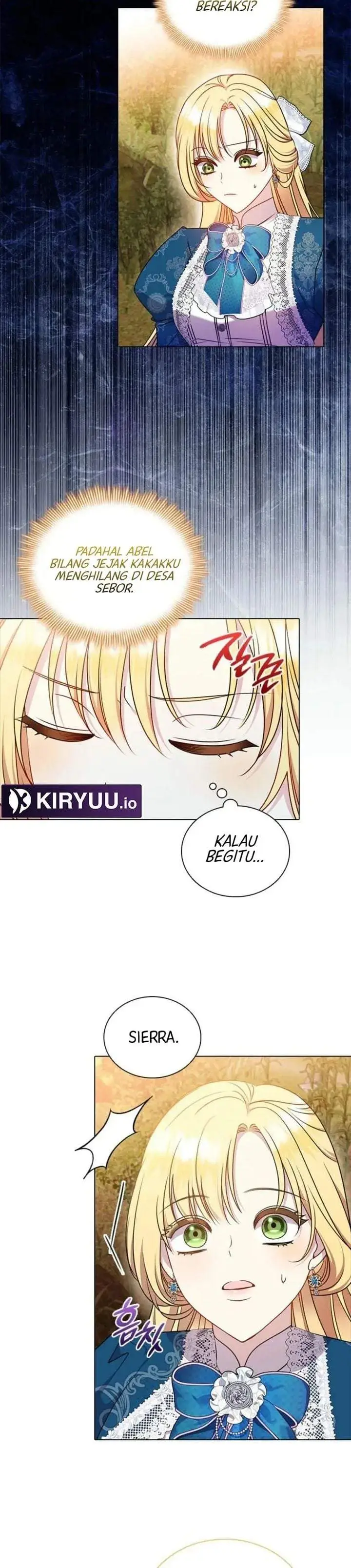 image-komik-shes-not-our-daughter-chapter-41-12/30