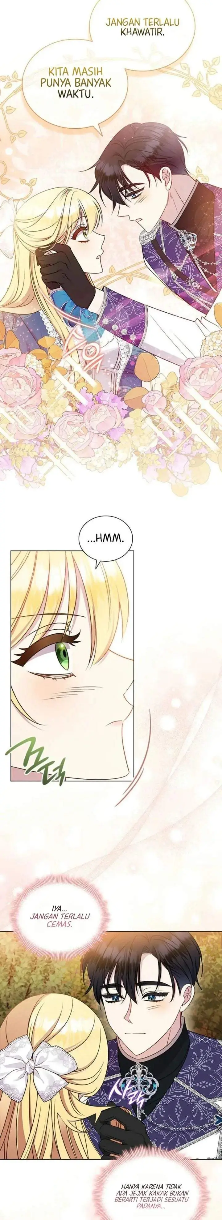 image-komik-shes-not-our-daughter-chapter-41-13/30