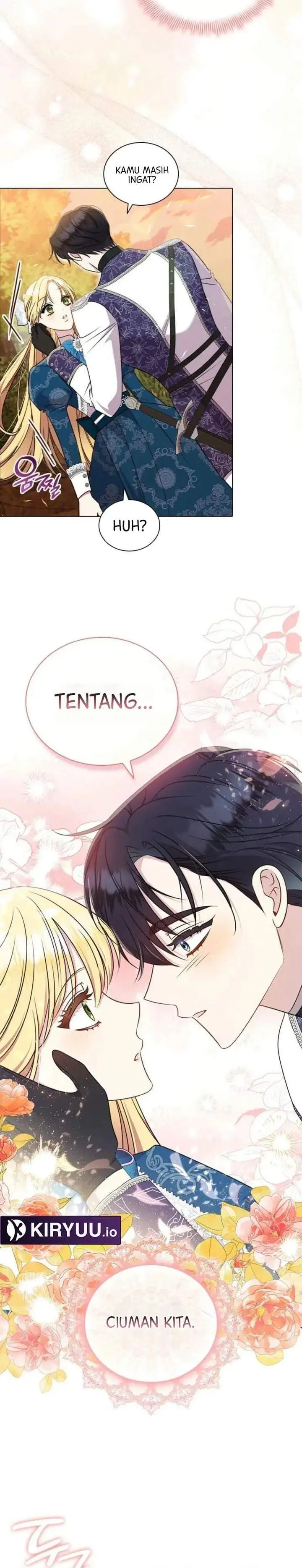 image-komik-shes-not-our-daughter-chapter-41-14/30