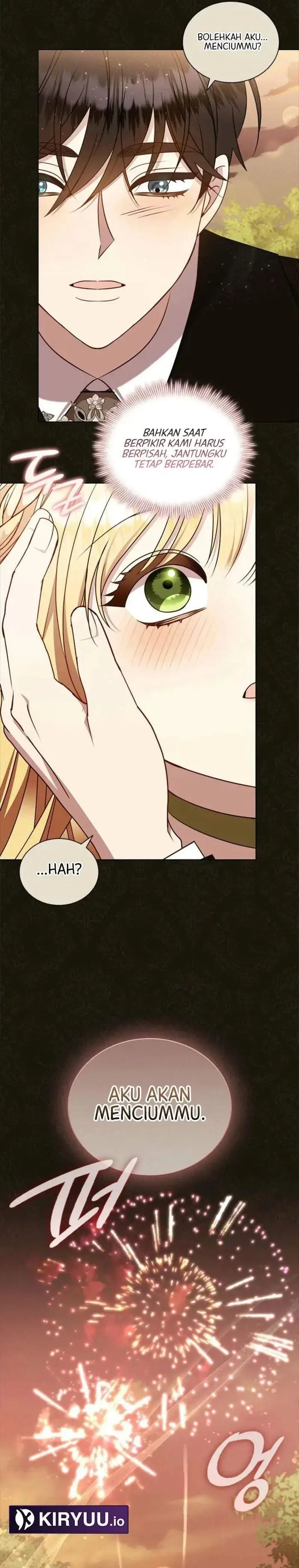 image-komik-shes-not-our-daughter-chapter-41-16/30