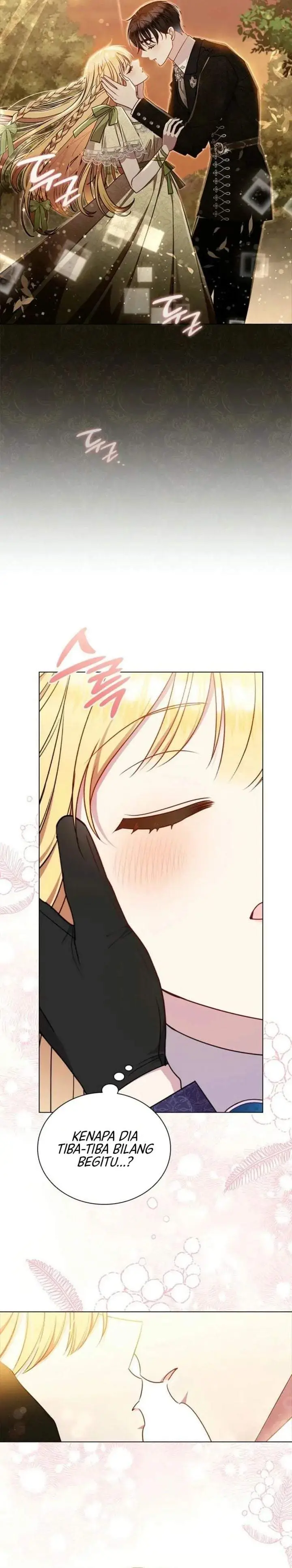 image-komik-shes-not-our-daughter-chapter-41-17/30
