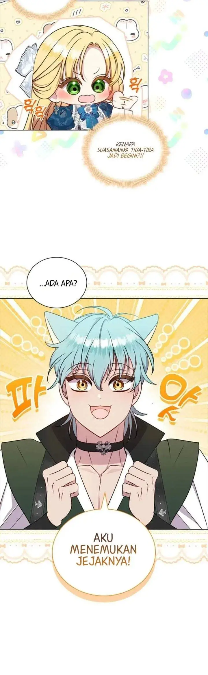 image-komik-shes-not-our-daughter-chapter-41-19/30