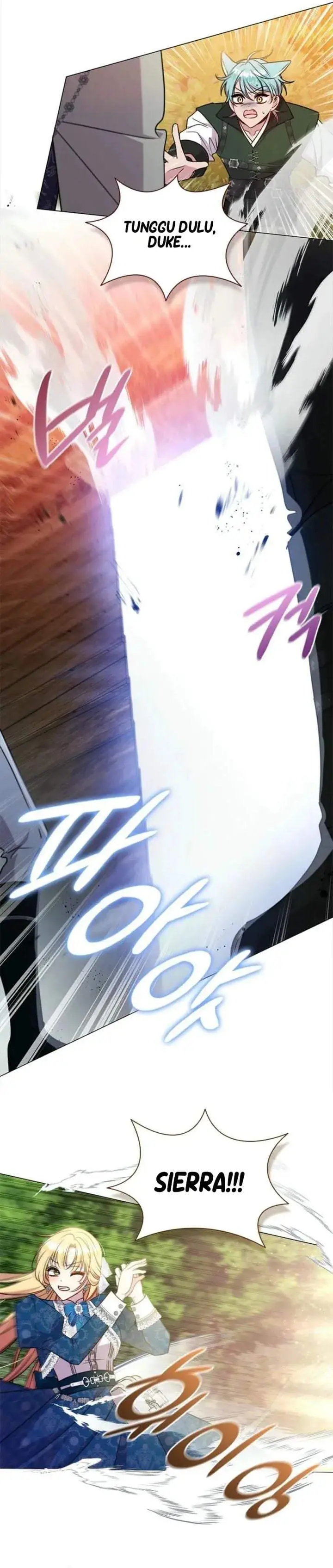 image-komik-shes-not-our-daughter-chapter-41-23/30