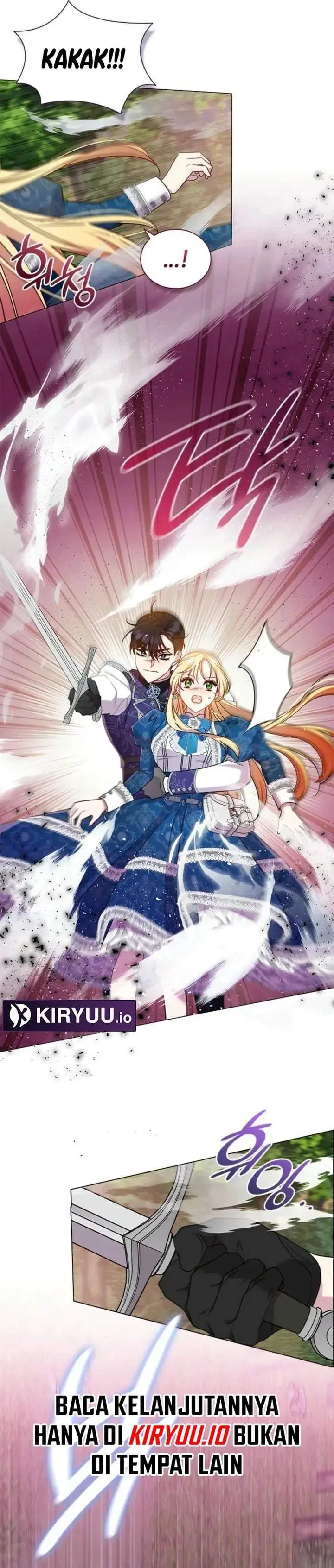 image-komik-shes-not-our-daughter-chapter-41-24/30