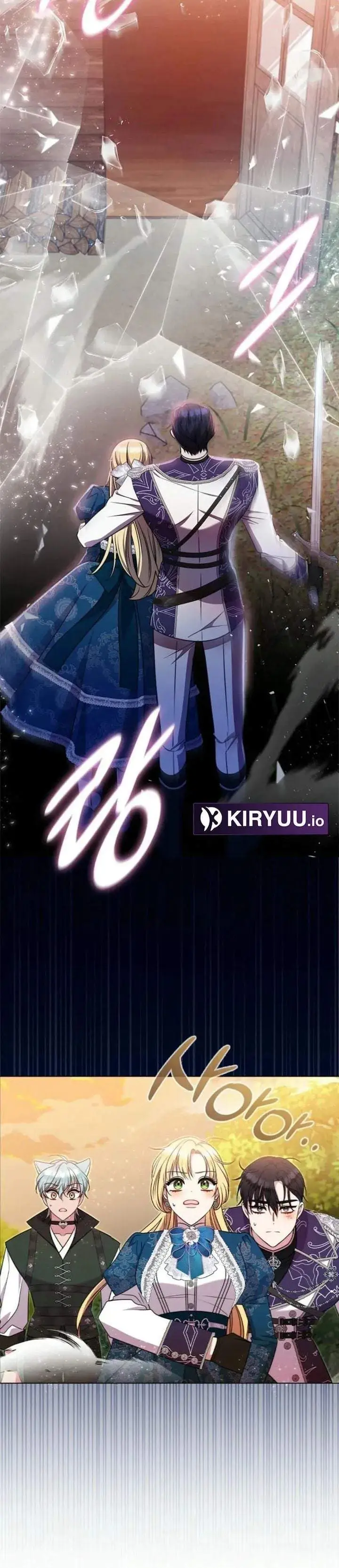 image-komik-shes-not-our-daughter-chapter-41-26/30