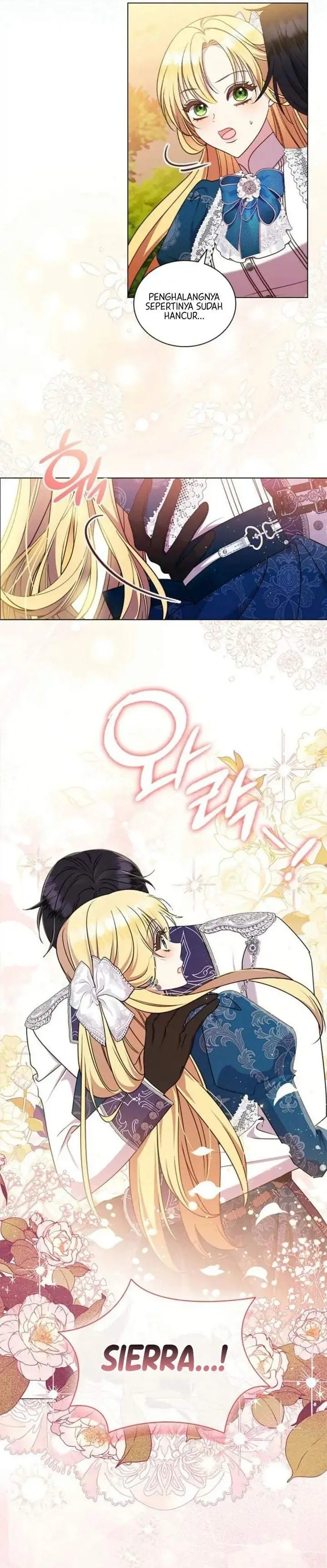 image-komik-shes-not-our-daughter-chapter-41-27/30