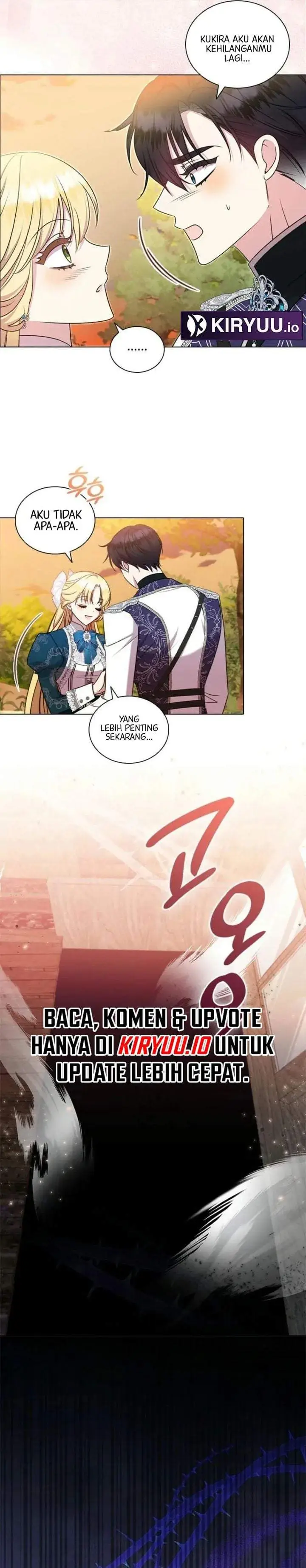 image-komik-shes-not-our-daughter-chapter-41-28/30