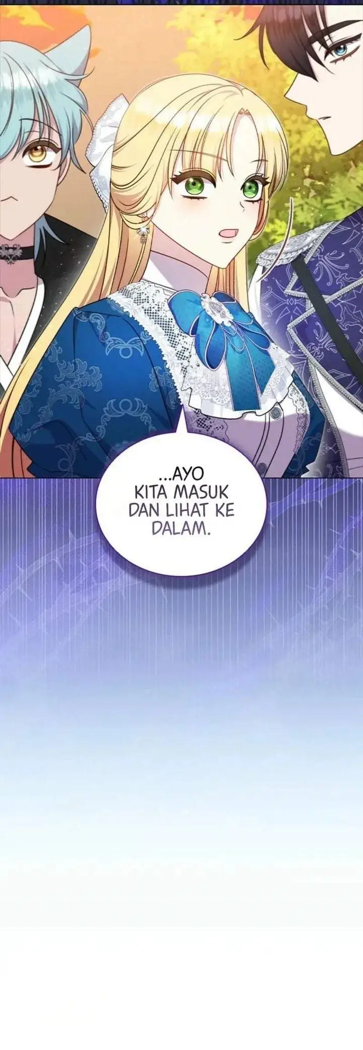 image-komik-shes-not-our-daughter-chapter-41-29/30