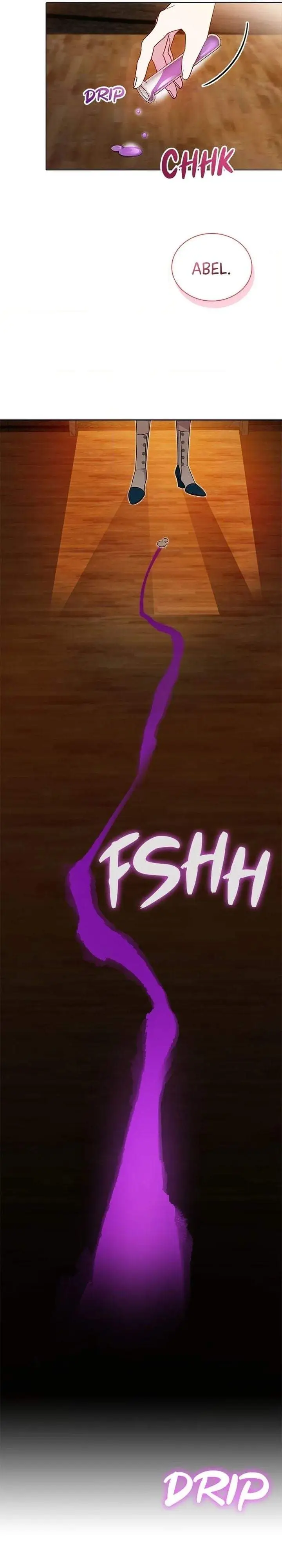 image-komik-shes-not-our-daughter-chapter-42-2/33