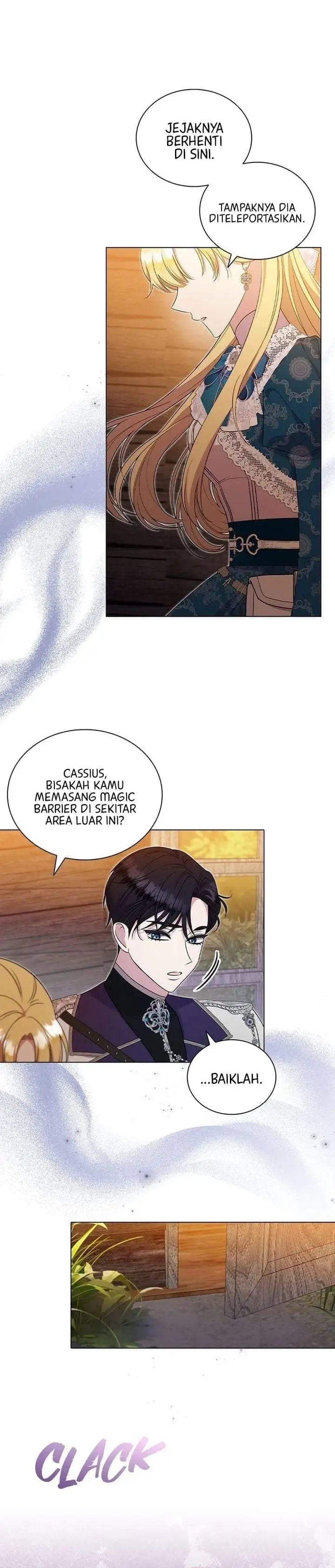 image-komik-shes-not-our-daughter-chapter-42-3/33