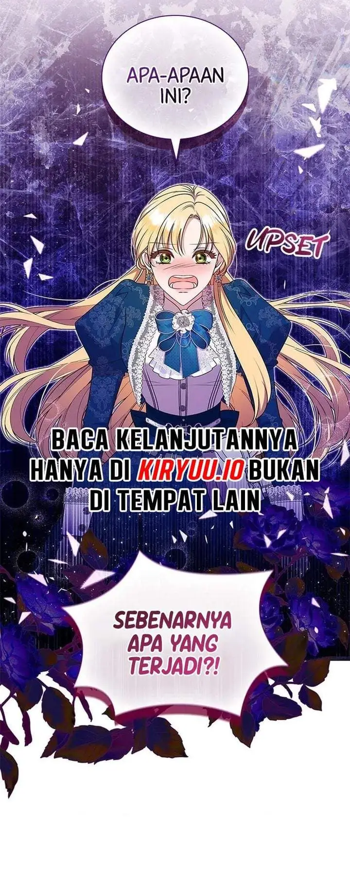 image-komik-shes-not-our-daughter-chapter-42-4/33