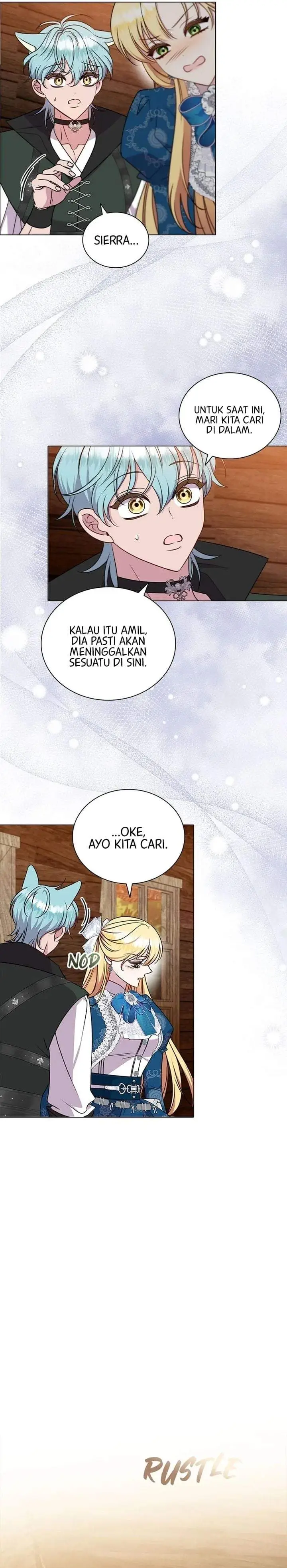 image-komik-shes-not-our-daughter-chapter-42-5/33