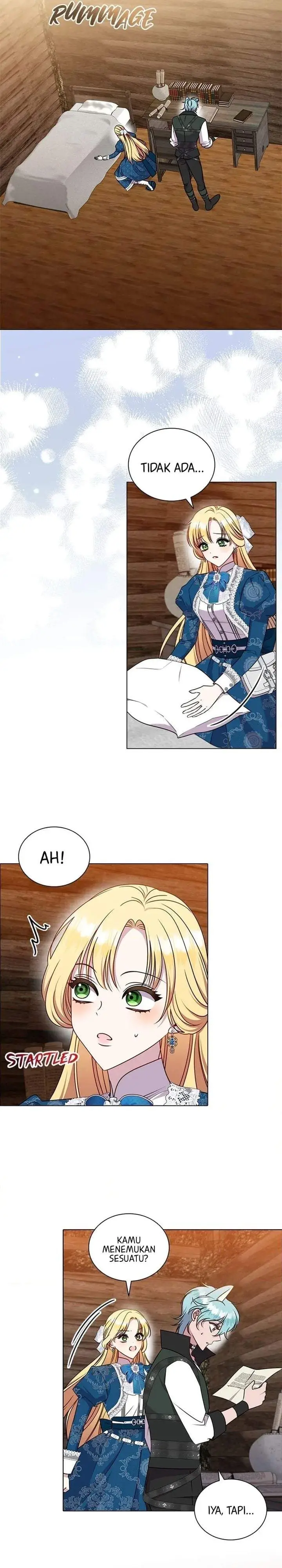 image-komik-shes-not-our-daughter-chapter-42-6/33