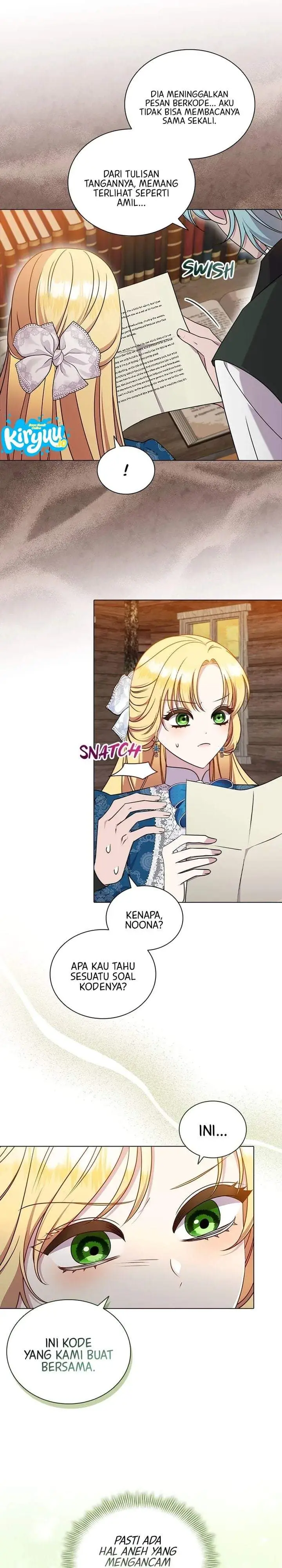 image-komik-shes-not-our-daughter-chapter-42-7/33