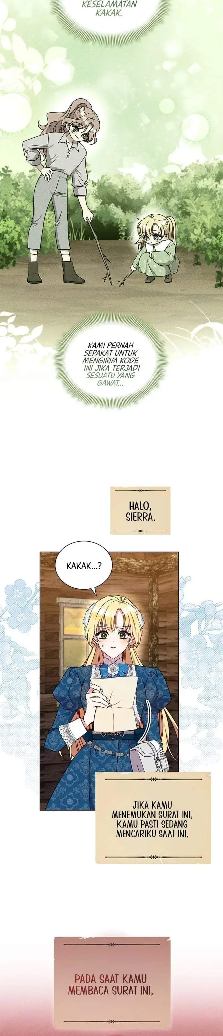 image-komik-shes-not-our-daughter-chapter-42-8/33