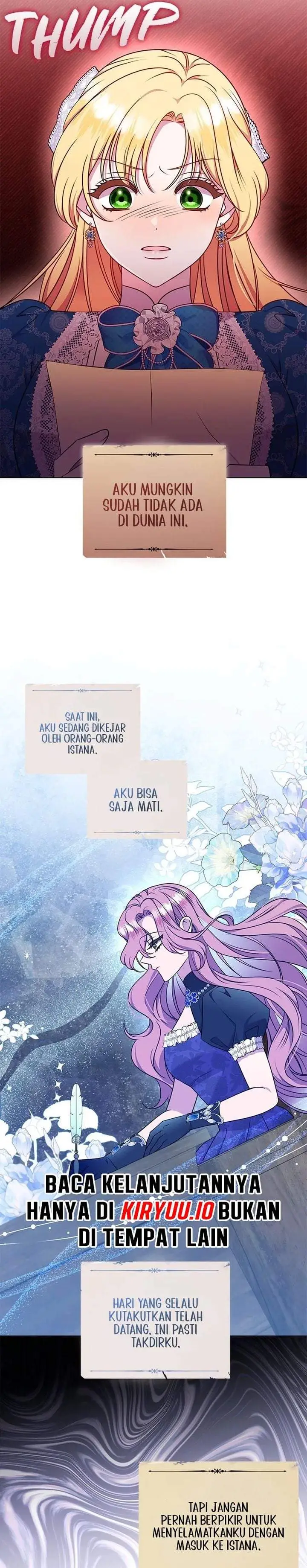 image-komik-shes-not-our-daughter-chapter-42-9/33