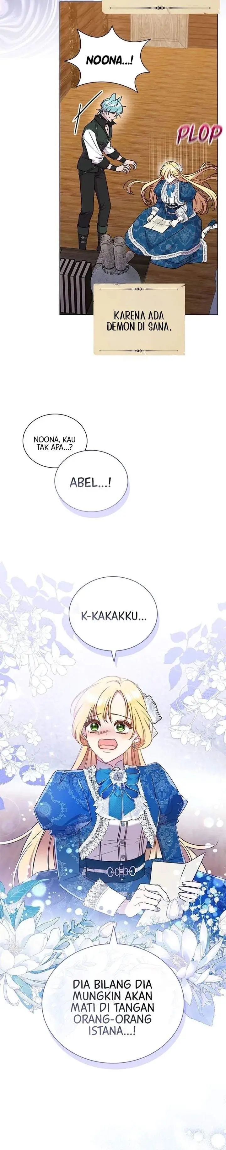 image-komik-shes-not-our-daughter-chapter-42-10/33