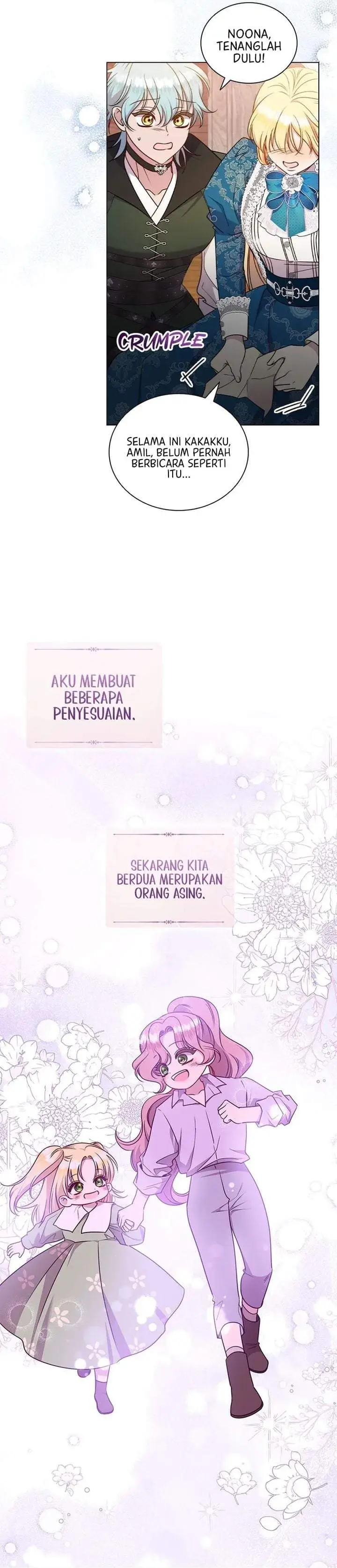 image-komik-shes-not-our-daughter-chapter-42-11/33